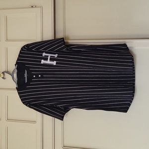 Huf jersey